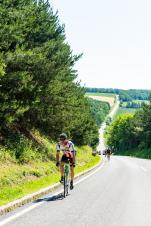 Bildbericht In Velo Veritas 2022