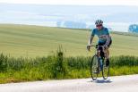 Bildbericht In Velo Veritas 2022