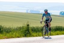 Bildbericht In Velo Veritas 2022