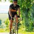 Bildbericht In Velo Veritas 2022