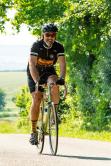 Bildbericht In Velo Veritas 2022