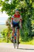 Bildbericht In Velo Veritas 2022