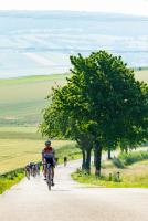 Bildbericht In Velo Veritas 2022