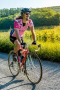 Bildbericht In Velo Veritas 2022