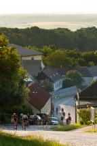 Bildbericht In Velo Veritas 2022