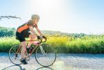 Bildbericht In Velo Veritas 2022