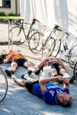 Bildbericht In Velo Veritas 2022