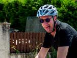 Bildbericht In Velo Veritas 2022