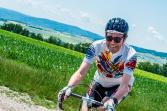 Bildbericht In Velo Veritas 2022