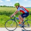 Bildbericht In Velo Veritas 2022