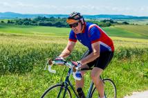 Bildbericht In Velo Veritas 2022