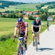 Bildbericht In Velo Veritas 2022