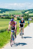 Bildbericht In Velo Veritas 2022