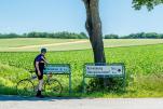 Bildbericht In Velo Veritas 2022