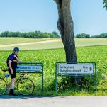 Bildbericht In Velo Veritas 2022