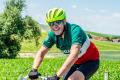 Bildbericht In Velo Veritas 2022