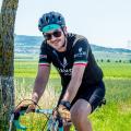 Bildbericht In Velo Veritas 2022