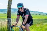 Bildbericht In Velo Veritas 2022