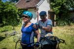 Bildbericht In Velo Veritas 2022