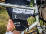 Bildbericht In Velo Veritas 2022