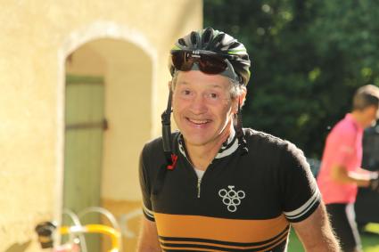 Bildbericht In Velo Veritas 2022