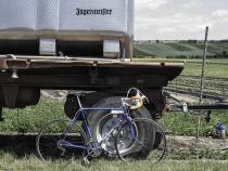 Bildbericht In Velo Veritas 2022
