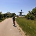 Bildbericht In Velo Veritas 2022