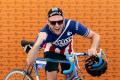 Bildbericht In Velo Veritas 2022