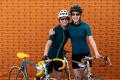 Bildbericht In Velo Veritas 2022