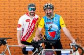 Bildbericht In Velo Veritas 2022