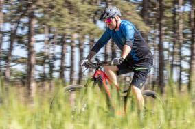 Karpos MTB Bikewear 2022