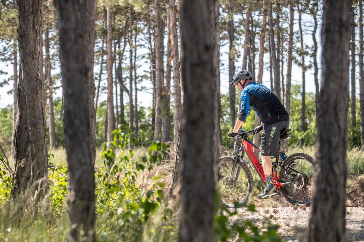 Karpos MTB Bikewear 2022