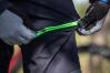 Karpos MTB Bikewear 2022