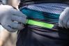 Karpos MTB Bikewear 2022