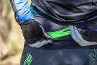 Karpos MTB Bikewear 2022