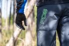 Karpos MTB Bikewear 2022