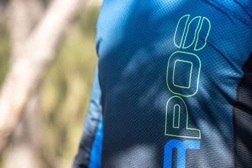 Karpos MTB Bikewear 2022