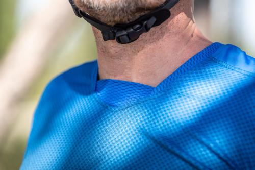 Karpos MTB Bikewear 2022
