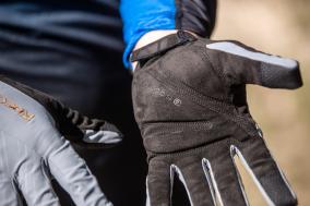 Karpos MTB Bikewear 2022