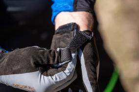 Karpos MTB Bikewear 2022