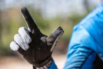 Karpos MTB Bikewear 2022