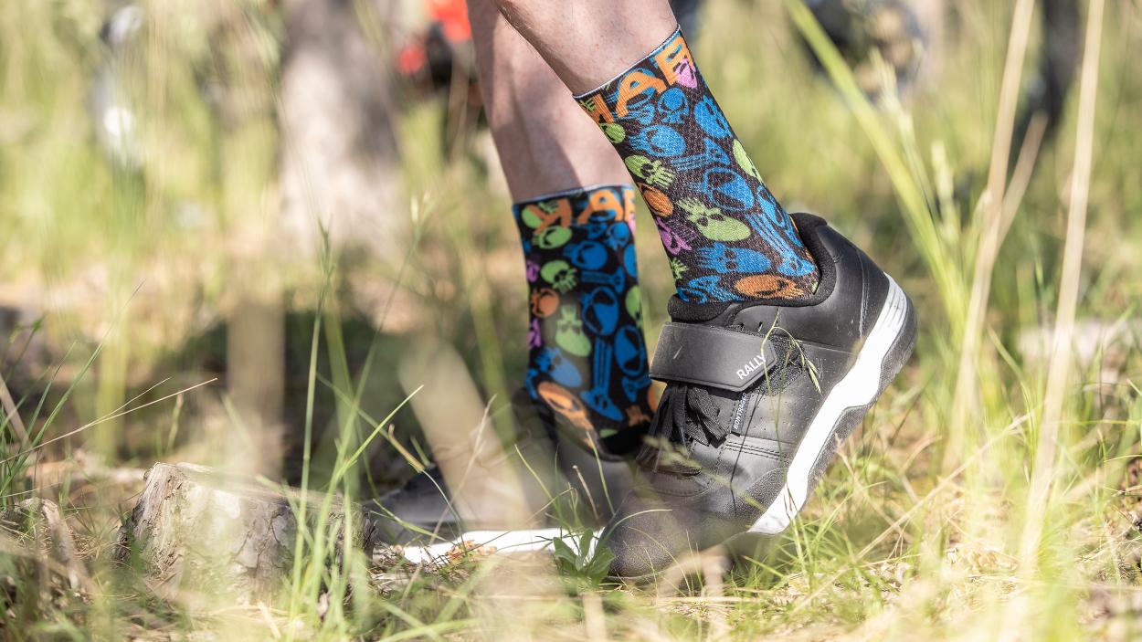 Karpos MTB Bikewear 2022