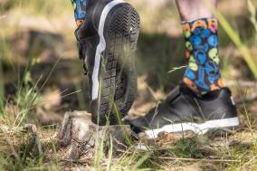 Karpos MTB Bikewear 2022