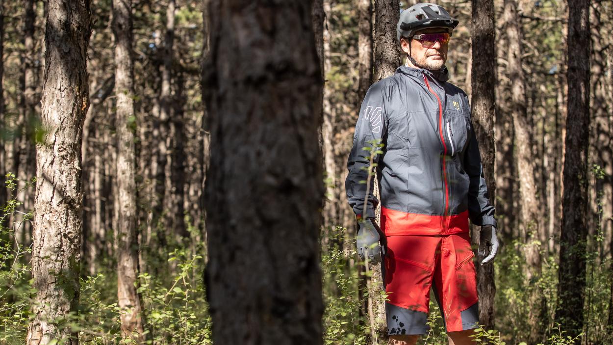 Karpos MTB Bikewear 2022