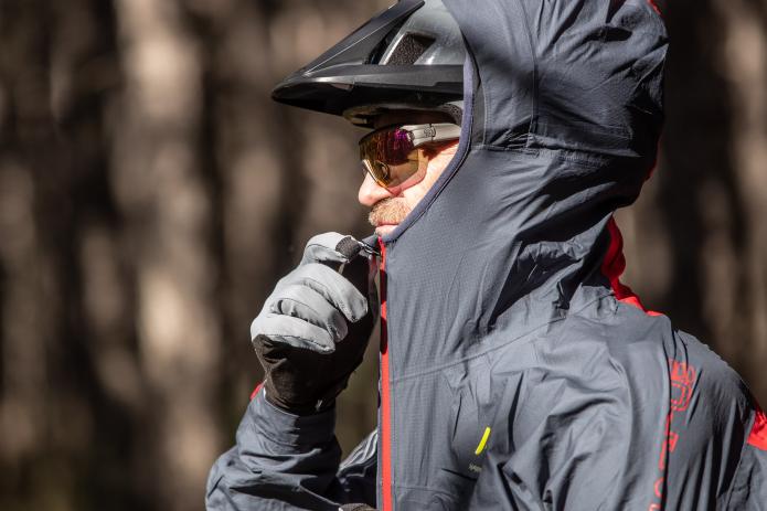 Karpos MTB Bikewear 2022