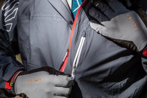Karpos MTB Bikewear 2022