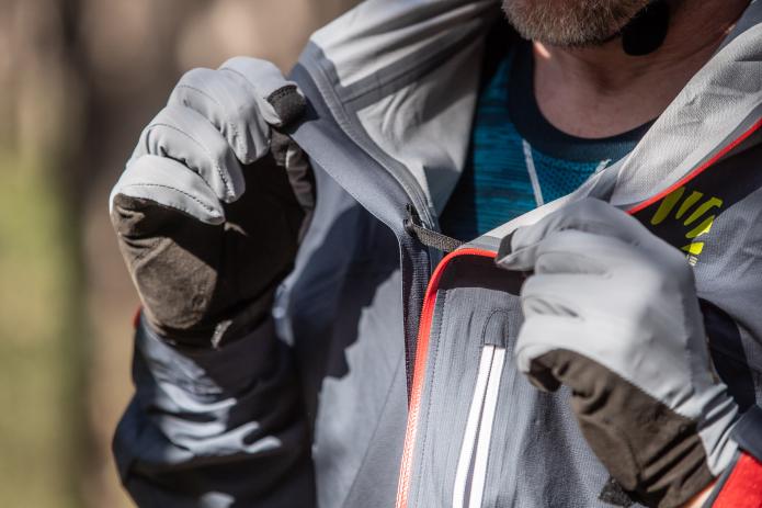 Karpos MTB Bikewear 2022