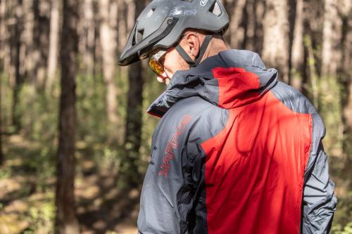 Karpos MTB Bikewear 2022