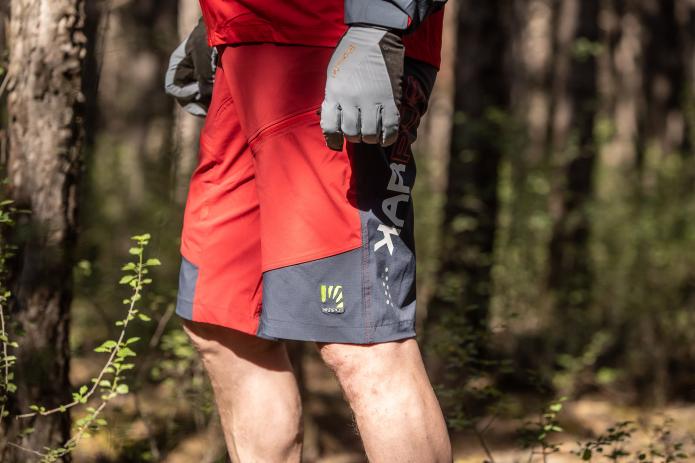 Karpos MTB Bikewear 2022