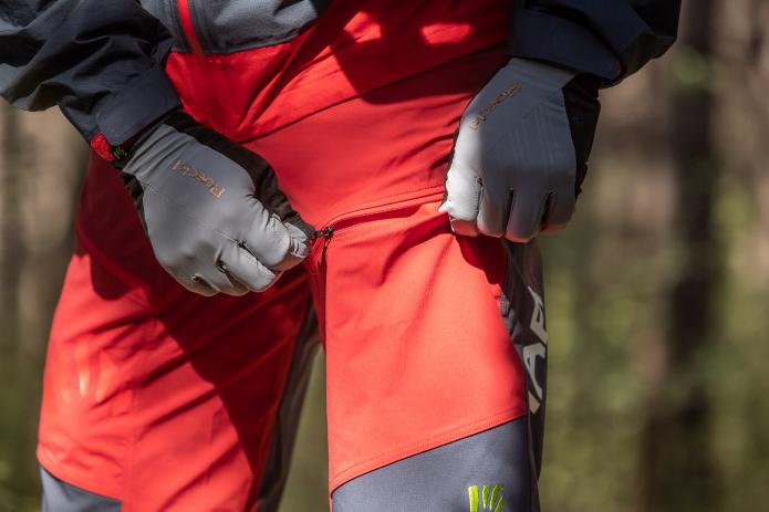 Karpos MTB Bikewear 2022